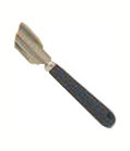 Нож для декорирования дыни  / 319148