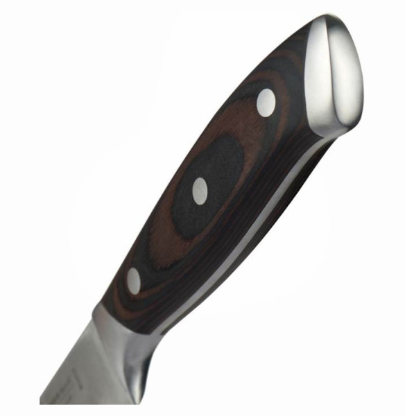 Нож филейный 15 см  GIPFEL &quot;Magestic&quot; / 341052