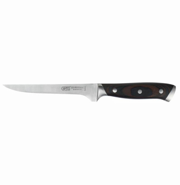 Нож филейный 15 см  GIPFEL &quot;Magestic&quot; / 341052
