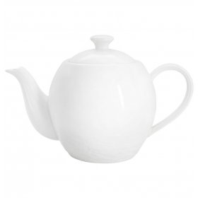 Заварочный чайник 850 мл мятый эффект  Home &amp; Style "Rock" / 365262