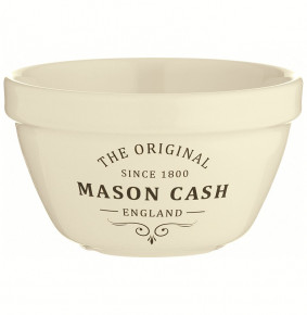 Форма для пудинга 16 см  Mason Cash "Heritage" / 271920