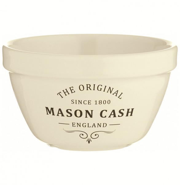 Форма для пудинга 16 см  Mason Cash &quot;Heritage&quot; / 271920