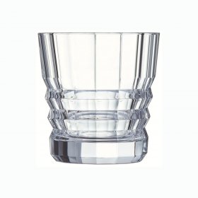 Стаканы для виски 320 мл 6 шт  ARC International &quot;Louisiane&quot; (6шт.) / 321136