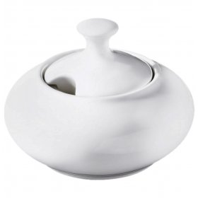 Сахарница 250 мл  Wilmax &quot;Olivia&quot; / 260814