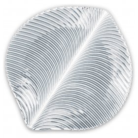 Набор тарелок 32 см 2 шт  Nachtmann &quot;Mambo&quot; / 310222