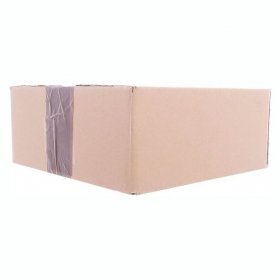 Набор тарелок 23 см 6 шт глубокие  Repast &quot;Мария-Тереза /Охота красная&quot; / 308204