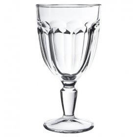 Бокалы для красного вина 245 мл 12 шт  Pasabahce &quot;Casablanca /Без декора&quot; / 318073