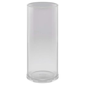 Стакан для коктейля 350 мл  Wilmax &quot;Hammered&quot; / 347036