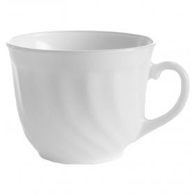 Чайная чашка 250 мл 6 шт  ARC International &quot;Trianon&quot; (6шт.) / 318799