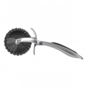 Нож для пиццы  Selena "Alberto" / 366098