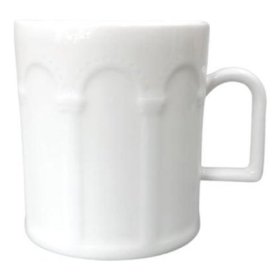 Кружка 250 мл  Villin`s &quot;Architecture&quot; / 386250