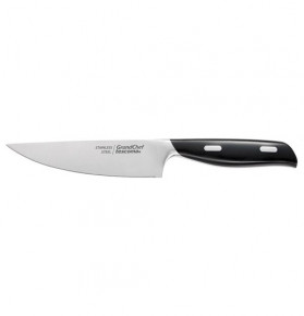 Нож порционный 15 см "Tescoma /GrandCHEF" / 145510