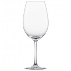 Бокалы для красного вина 250 мл 6 шт  Schott Zwiesel &quot;Ivento&quot; (6шт.) / 322101