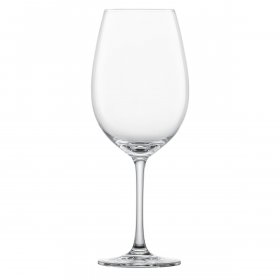 Бокалы для красного вина 250 мл 6 шт  Schott Zwiesel &quot;Ivento&quot; (6шт.) / 322101