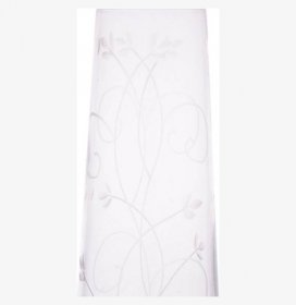 Бокалы для шампанского 200 мл 6 шт  Crystalex CZ s.r.o. &quot;Сандра /Ассорти /387&quot; / 149984