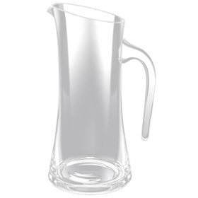 Молочник 250 мл Wilmax "Ilona" / 260277