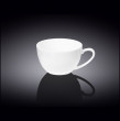 Кофейная чашка 180 мл для капучино  Wilmax &quot;Olivia&quot; / 260649