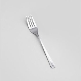 Столовые приборы 18 предметов на 6 персон  Agness &quot;Vento&quot; / 355533