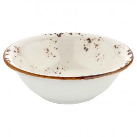 Салатник 22 см 1,25 л 6 шт  By Bone &quot;Elegance&quot;  (6шт.) / 320256