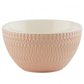 Миска 850 мл  Liberty Jones &quot;Marshmallow&quot; / 350646