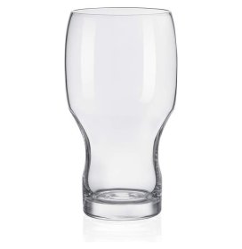 Стаканы для пива 500 мл 6 шт  Crystalex CZ s.r.o. &quot;Бар /Без декора&quot; / 362020