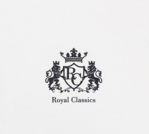 Кружка 500 мл  Royal Classics "Animals /Kind dog" / 254798