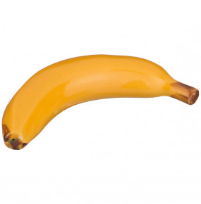 Банан 18 см  Orgia "Орджиа" / 171878