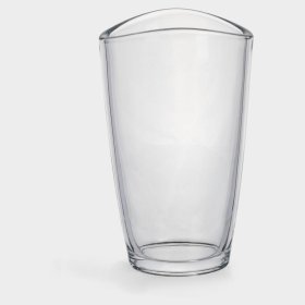 Ваза для цветов 29 см  Anna Lafarg Emily &quot;Song&quot; / 385957