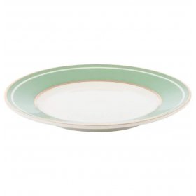 Чайный сервиз на 6 персон 15 предметов  GIPFEL &quot;Omela&quot;  / 365657