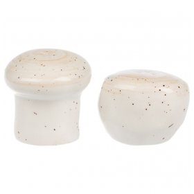 Набор для специй 2 предмета  P.L. Proff Cuisine &quot;Desert Fusion&quot; / 314479