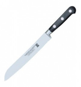Нож для хлеба 21 см "Martinez & Gascon /French Forged"  / 154822