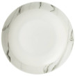 Салатник 20 см  LEFARD &quot;Bianco marble&quot; (4шт.) / 276146