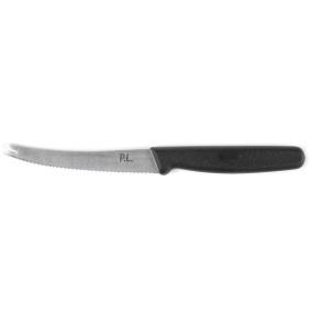 Нож барный 11 см / 316488