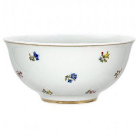 Набор пиал 16 см 6 шт  Epiag &quot;Аляска /Мелкие цветы /3051&quot; / 274813