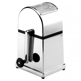 Ледоизмельчитель   P.L. Proff Cuisine &quot;BarWare&quot; / 315161