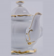 Заварочный чайник 600 мл  Weimar Porzellan &quot;Престиж /Золотая отводка&quot; / 021027