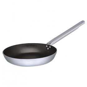 Сковорода 20 х 4 см с антипригарным покрытием  Pujadas &quot;Эргос&quot; / 316048