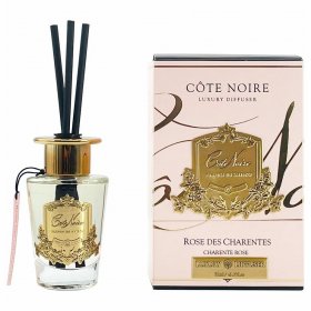 Диффузор 90 мл  Côte Noire &quot;Charente Rose&quot; / 375889