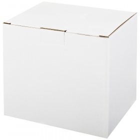 Тарелка 19 см 1 шт  Cmielow &quot;Рококо /Гуси&quot; / 127639