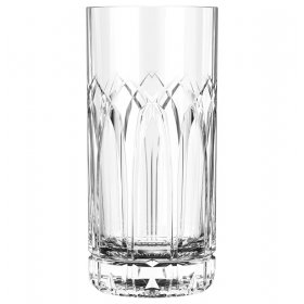 Стакан для коктейля 350 мл  Ocean,Lucaris &quot;Traze PST /Ocean&quot; (6шт.) / 329894