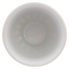 Стакан для чая/кофе 140 мл  G.Benedikt &quot;Ribby /Миндаль&quot; / 303083