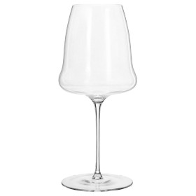 Бокалы для красного вина 700 мл 4 шт  P.L. Proff Cuisine &quot;Great Wine /BarWare&quot; / 353244