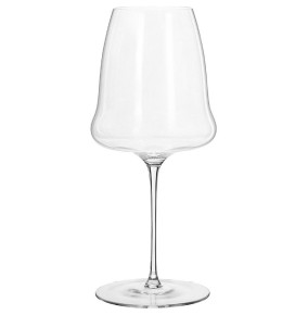 Бокалы для красного вина 700 мл 4 шт  P.L. Proff Cuisine "Great Wine /BarWare" / 353244