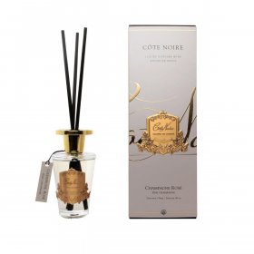 Диффузор 150 мл  Côte Noire "Champagne Rose" / 342257