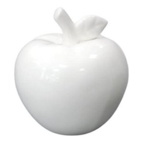 Статуэтка 8,2 х 8,2 х 8,5 см  Villin`s &quot;Яблоко&quot; / 386285