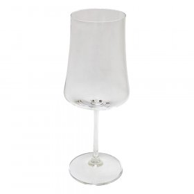 Бокалы для белого вина 460 мл 6 шт  Repast &quot;Excellence /Без декора&quot; / 355041