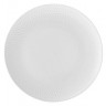 Набор тарелок 23 см 6 шт  Maxwell & Williams "Даймонд /Без декора" / 278062