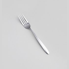 Столовые приборы 18 предметов на 6 персон  Agness &quot;fiore&quot; / 355530