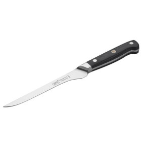Нож обвалочный 15 см  GIPFEL "New Professional" / 341040