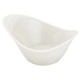 Салатник 500 мл 6 шт  By Bone &quot;Arel&quot;   (6шт.) / 321234